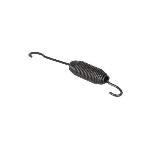 121564 | Clutch Release Throw Out Bearing Spring | Ford NAA 2N 8N 9N 501 541 600 601 611 620 621 630 631 640 641 650 651 660 661 671 681 700 701 740 741 761 771 800 801 811 820 821 840 841 850 851 860 861 871 881 900 901 |  | 9N7562 | 181622M1 | TO7562