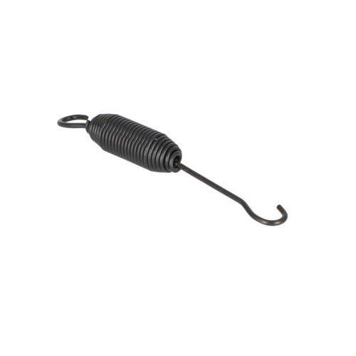 121564 | Clutch Release Throw Out Bearing Spring | Ford NAA 2N 8N 9N 501 541 600 601 611 620 621 630 631 640 641 650 651 660 661 671 681 700 701 740 741 761 771 800 801 811 820 821 840 841 850 851 860 861 871 881 900 901 |  | 9N7562 | 181622M1 | TO7562