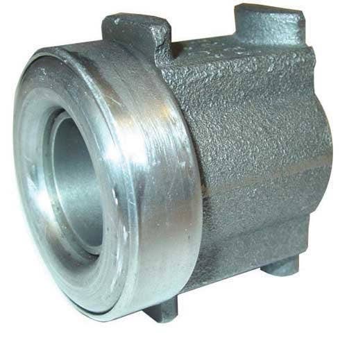 Clutch Release Throw Out Bearing with Carrier fits International Cub 154 Cub 185 404671R1