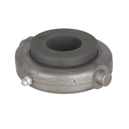 Clutch Release Throw Out Bearing with Carrier fits International Cub Cub Lo-Boy 350921R11 Clutch Release Throw Out Bearing with Carrier fits International Cub Cub Lo-Boy 350921R11