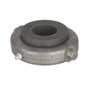 118645 | Clutch Release Throw Out Bearing with Carrier | International | Farmall | IH Cub Cub Lo-Boy | | 350921R11 118645 | Clutch Release Throw Out Bearing with Carrier | International | Farmall | IH Cub Cub Lo-Boy | | 350921R11