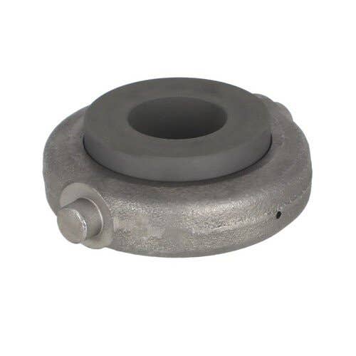 118645 | Clutch Release Throw Out Bearing with Carrier | International | Farmall | IH Cub Cub Lo-Boy |  | 350921R11
