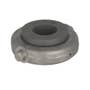 118645 | Clutch Release Throw Out Bearing with Carrier | International | Farmall | IH Cub Cub Lo-Boy | | 350921R11 118645 | Clutch Release Throw Out Bearing with Carrier | International | Farmall | IH Cub Cub Lo-Boy | | 350921R11