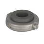 118645 | Clutch Release Throw Out Bearing with Carrier | International | Farmall | IH Cub Cub Lo-Boy | | 350921R11 118645 | Clutch Release Throw Out Bearing with Carrier | International | Farmall | IH Cub Cub Lo-Boy | | 350921R11