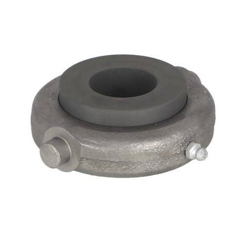 118645 | Clutch Release Throw Out Bearing with Carrier | International | Farmall | IH Cub Cub Lo-Boy |  | 350921R11