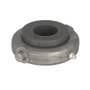 118645 | Clutch Release Throw Out Bearing with Carrier | International | Farmall | IH Cub Cub Lo-Boy | | 350921R11 118645 | Clutch Release Throw Out Bearing with Carrier | International | Farmall | IH Cub Cub Lo-Boy | | 350921R11