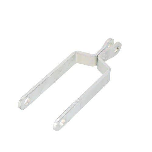 178919 | Clutch Release Yoke | International | Farmall | IH A B C Super A Super C 100 130 140 140 200 230 240 240 404 |  | 47716D