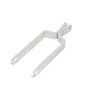 178919 | Clutch Release Yoke | International | Farmall | IH A B C Super A Super C 100 130 140 140 200 230 240 240 404 | | 47716D 178919 | Clutch Release Yoke | International | Farmall | IH A B C Super A Super C 100 130 140 140 200 230 240 240 404 | | 47716D