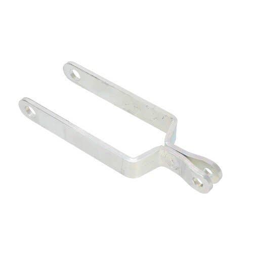 178919 | Clutch Release Yoke | International | Farmall | IH A B C Super A Super C 100 130 140 140 200 230 240 240 404 |  | 47716D