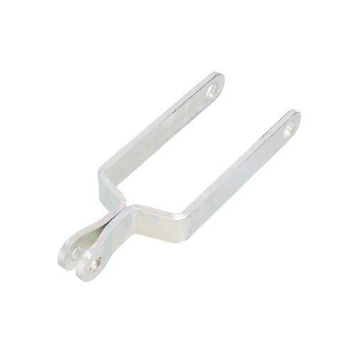 178919 | Clutch Release Yoke | International | Farmall | IH A B C Super A Super C 100 130 140 140 200 230 240 240 404 |  | 47716D