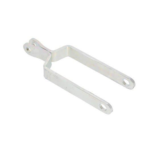 178919 | Clutch Release Yoke | International | Farmall | IH A B C Super A Super C 100 130 140 140 200 230 240 240 404 |  | 47716D