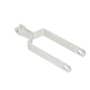 178919 | Clutch Release Yoke | International | Farmall | IH A B C Super A Super C 100 130 140 140 200 230 240 240 404 | | 47716D 178919 | Clutch Release Yoke | International | Farmall | IH A B C Super A Super C 100 130 140 140 200 230 240 240 404 | | 47716D