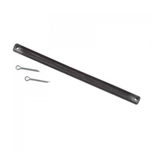 126163 | Clutch Release Yoke Pivot Pin | International | Farmall | IH Cub Cub Lo-Boy |  | 350948R1