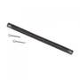 126163 | Clutch Release Yoke Pivot Pin | International | Farmall | IH Cub Cub Lo-Boy | | 350948R1 126163 | Clutch Release Yoke Pivot Pin | International | Farmall | IH Cub Cub Lo-Boy | | 350948R1