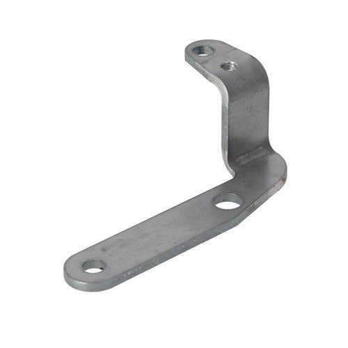 172560 | Clutch Release Yoke - Right Hand | International | Farmall | IH Cub Cub Cub Lo-Boy |  | 353240R2