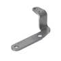 172560 | Clutch Release Yoke - Right Hand | International | Farmall | IH Cub Cub Cub Lo-Boy | | 353240R2 172560 | Clutch Release Yoke - Right Hand | International | Farmall | IH Cub Cub Cub Lo-Boy | | 353240R2