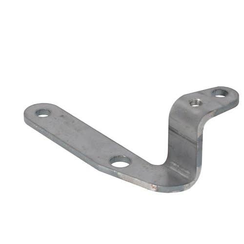 172560 | Clutch Release Yoke - Right Hand | International | Farmall | IH Cub Cub Cub Lo-Boy |  | 353240R2
