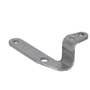 172560 | Clutch Release Yoke - Right Hand | International | Farmall | IH Cub Cub Cub Lo-Boy | | 353240R2 172560 | Clutch Release Yoke - Right Hand | International | Farmall | IH Cub Cub Cub Lo-Boy | | 353240R2