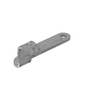 172560 | Clutch Release Yoke - Right Hand | International | Farmall | IH Cub Cub Cub Lo-Boy | | 353240R2 172560 | Clutch Release Yoke - Right Hand | International | Farmall | IH Cub Cub Cub Lo-Boy | | 353240R2
