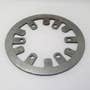 433979 | Clutch Return Plate | John Deere 7600 7610 7700 7710 7800 7810 | | R96832 433979 | Clutch Return Plate | John Deere 7600 7610 7700 7710 7800 7810 | | R96832
