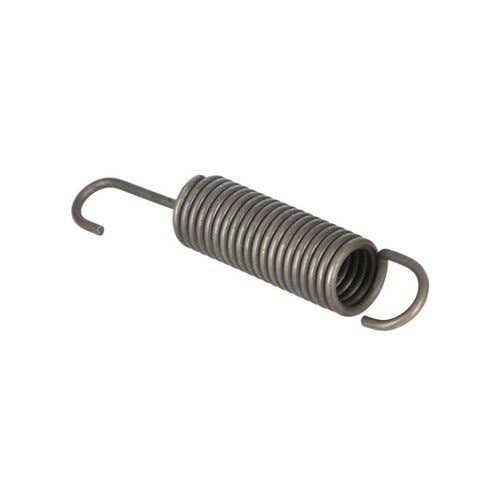 126165 | Clutch Return Spring | Allis Chalmers B C CA IB |  | 225646 | 207941 | 70207941 | 70225646