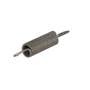 126165 | Clutch Return Spring | Allis Chalmers B C CA IB | | 225646 | 207941 | 70207941 | 70225646 126165 | Clutch Return Spring | Allis Chalmers B C CA IB | | 225646 | 207941 | 70207941 | 70225646