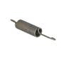 126165 | Clutch Return Spring | Allis Chalmers B C CA IB | | 225646 | 207941 | 70207941 | 70225646 126165 | Clutch Return Spring | Allis Chalmers B C CA IB | | 225646 | 207941 | 70207941 | 70225646