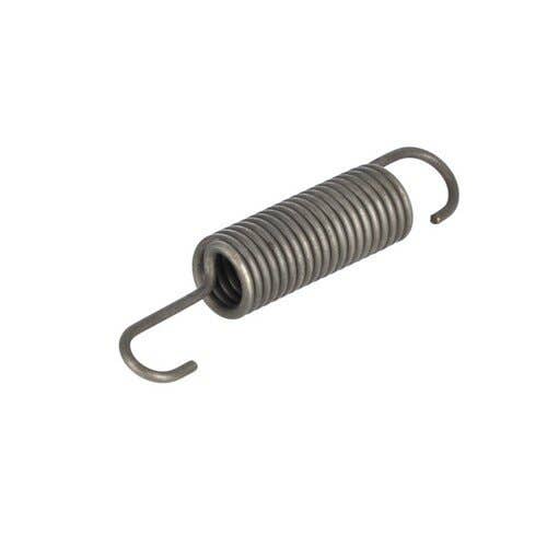 126165 | Clutch Return Spring | Allis Chalmers B C CA IB |  | 225646 | 207941 | 70207941 | 70225646
