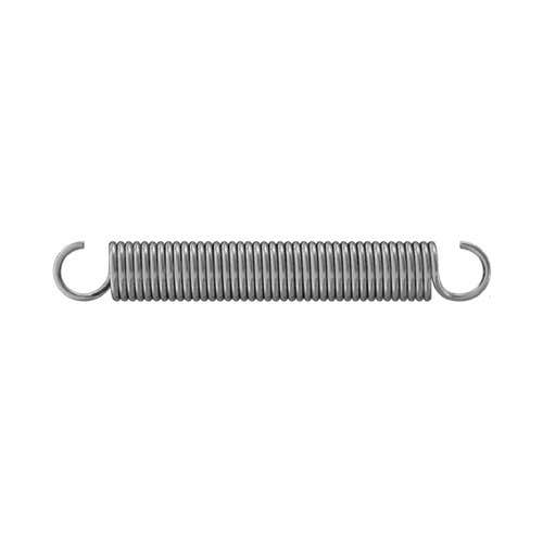 Clutch Return Spring fits Yanmar YM2200 194130-22240 Clutch Return Spring fits Yanmar YM2200 194130-22240