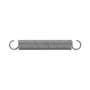 182257 | Clutch Return Spring | Yanmar YM2200 | | 194130-22240 182257 | Clutch Return Spring | Yanmar YM2200 | | 194130-22240