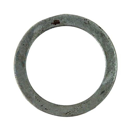 192040 | Clutch Roll Drive and Sprocket Washer | 5 Pack | Case IH RB464 RB554 RB564 RBX461 RBX462 RBX463 RBX552 RBX553 RBX561 RBX562 RBX563 | New Holland BR750 BR750A BR770 BR770A BR780 BR780A BR7070 BR7090 650 654 658 660 664 678 |  | 9808110 | 89808110
