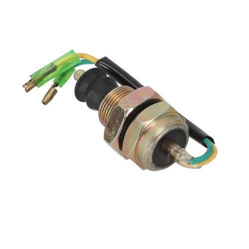 181927 | Clutch Safety Switch | John Deere 900 1450 1650 1650 | Yanmar F18 F20 F22 F24 FX18 FX20 FX22 FX24 YM140 YM147 YM165 YM186 YM195 YM220 YM226 YM240 YM250 YM276 YM336 YM1502 YM1510 YM1601 YM1602 |  | CH20208  | 194197-52191 | CH10155 | 194440-52191