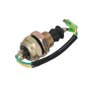 181927 | Clutch Safety Switch | John Deere 900 1450 1650 1650 | Yanmar F18 F20 F22 F24 FX18 FX20 FX22 FX24 YM140 YM147 YM165 YM186 YM195 YM220 YM226 YM240 YM250 YM276 YM336 YM1502 YM1510 YM1601 YM1602 | | CH20208 | 194197-52191 | CH10155 | 194440-52191 181927 | Clutch Safety Switch | John Deere 900 1450 1650 1650 | Yanmar F18 F20 F22 F24 FX18 FX20 FX22 FX24 YM140 YM147 YM165 YM186 YM195 YM220 YM226 YM240 YM250 YM276 YM336 YM1502 YM1510 YM1601 YM1602 | | CH20208 | 194197-52191 | CH10155 | 194440-52191
