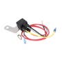 158886 | Clutch Saver Kit | John Deere 4000 4020 4040 4230 4240 4320 4430 4440 4520 4620 4630 4640 5020 5200 5400 5440 5460 5720 5820 6030 6600 6620 6622 7020 7520 7700 7720 7722 8430 8440 8630 8640 | 158886 | Clutch Saver Kit | John Deere 4000 4020 4040 4230 4240 4320 4430 4440 4520 4620 4630 4640 5020 5200 5400 5440 5460 5720 5820 6030 6600 6620 6622 7020 7520 7700 7720 7722 8430 8440 8630 8640 |