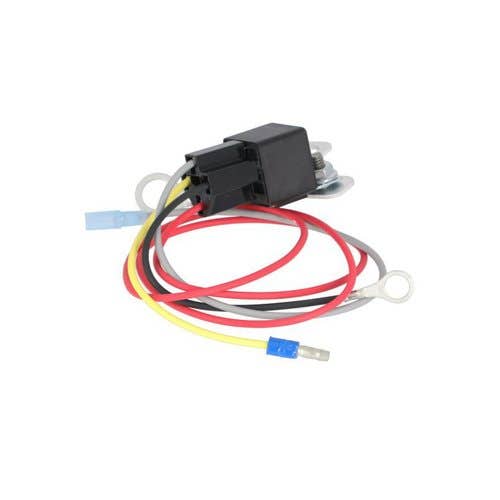 158886 | Clutch Saver Kit | John Deere 4000 4020 4040 4230 4240 4320 4430 4440 4520 4620 4630 4640 5020 5200 5400 5440 5460 5720 5820 6030 6600 6620 6622 7020 7520 7700 7720 7722 8430 8440 8630 8640 |