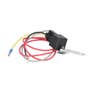 158886 | Clutch Saver Kit | John Deere 4000 4020 4040 4230 4240 4320 4430 4440 4520 4620 4630 4640 5020 5200 5400 5440 5460 5720 5820 6030 6600 6620 6622 7020 7520 7700 7720 7722 8430 8440 8630 8640 | 158886 | Clutch Saver Kit | John Deere 4000 4020 4040 4230 4240 4320 4430 4440 4520 4620 4630 4640 5020 5200 5400 5440 5460 5720 5820 6030 6600 6620 6622 7020 7520 7700 7720 7722 8430 8440 8630 8640 |