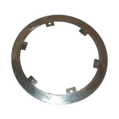 Used Clutch Separator Plate fits John Deere 7600 7700 7710 7800 7810 7610 R96830 Used Clutch Separator Plate fits John Deere 7600 7700 7710 7800 7810 7610 R96830