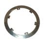 433978 | Clutch Separator Plate | John Deere 7600 7610 7700 7710 7800 7810 | | R96830 433978 | Clutch Separator Plate | John Deere 7600 7610 7700 7710 7800 7810 | | R96830
