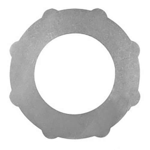 127073 | Clutch Seperator Plate | John Deere 8100 8100T 8110 8110T 8120 8120T 8130 8200 8200T 8210 8210T 8220 8220T 8225R 8230 8230T 8245R 8270R 8295R 8295RT 8300 8300T 8310 8310T 8320 8320R 8320RT 8320T 8330 8330T 8345RT 8400 8400T 8410 |  | R108509