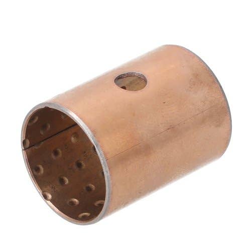 178029 | Clutch Shaft Bushing | Ford NAA 2N 8N 9N 600 601 700 701 800 801 900 901 2000 4000 | Massey Ferguson 165 168 175 178 185 188 265 275 275 282 290 290 |  | 407508A | 1853112M1 | 1853112V1