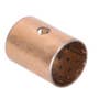 178029 | Clutch Shaft Bushing | Ford NAA 2N 8N 9N 600 601 700 701 800 801 900 901 2000 4000 | Massey Ferguson 165 168 175 178 185 188 265 275 275 282 290 290 | | 407508A | 1853112M1 | 1853112V1 178029 | Clutch Shaft Bushing | Ford NAA 2N 8N 9N 600 601 700 701 800 801 900 901 2000 4000 | Massey Ferguson 165 168 175 178 185 188 265 275 275 282 290 290 | | 407508A | 1853112M1 | 1853112V1