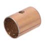 178029 | Clutch Shaft Bushing | Ford NAA 2N 8N 9N 600 601 700 701 800 801 900 901 2000 4000 | Massey Ferguson 165 168 175 178 185 188 265 275 275 282 290 290 | | 407508A | 1853112M1 | 1853112V1 178029 | Clutch Shaft Bushing | Ford NAA 2N 8N 9N 600 601 700 701 800 801 900 901 2000 4000 | Massey Ferguson 165 168 175 178 185 188 265 275 275 282 290 290 | | 407508A | 1853112M1 | 1853112V1