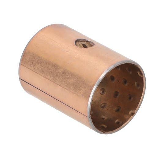 178029 | Clutch Shaft Bushing | Ford NAA 2N 8N 9N 600 601 700 701 800 801 900 901 2000 4000 | Massey Ferguson 165 168 175 178 185 188 265 275 275 282 290 290 |  | 407508A | 1853112M1 | 1853112V1