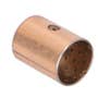 178029 | Clutch Shaft Bushing | Ford NAA 2N 8N 9N 600 601 700 701 800 801 900 901 2000 4000 | Massey Ferguson 165 168 175 178 185 188 265 275 275 282 290 290 | | 407508A | 1853112M1 | 1853112V1 178029 | Clutch Shaft Bushing | Ford NAA 2N 8N 9N 600 601 700 701 800 801 900 901 2000 4000 | Massey Ferguson 165 168 175 178 185 188 265 275 275 282 290 290 | | 407508A | 1853112M1 | 1853112V1