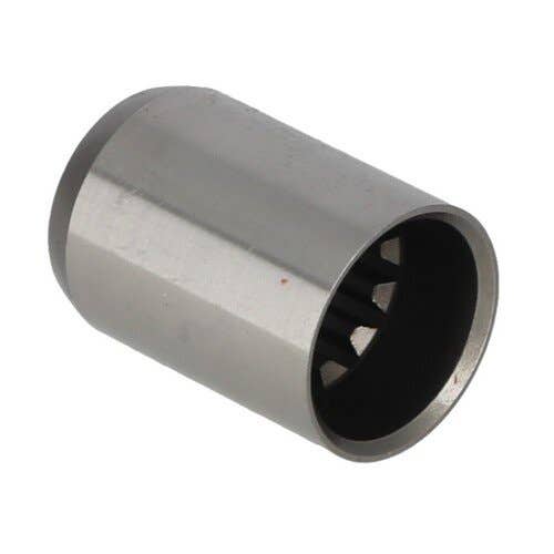 113408 | Clutch Shaft Coupler | International | Farmall | IH 300 330 340 350 400 450 460 504 544 560 606 656 660 664 666 686 2544 2606 2656 |  | 364432R91