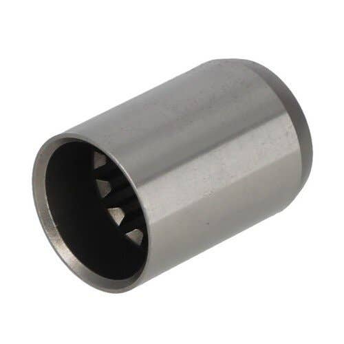 113408 | Clutch Shaft Coupler | International | Farmall | IH 300 330 340 350 400 450 460 504 544 560 606 656 660 664 666 686 2544 2606 2656 |  | 364432R91