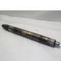433826 | Clutch Shaft - Low Range | John Deere 4640 4840 | | R63483 433826 | Clutch Shaft - Low Range | John Deere 4640 4840 | | R63483