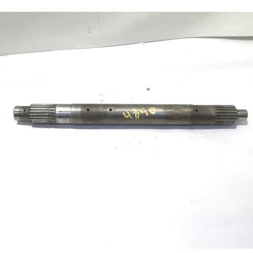 433826 | Clutch Shaft - Low Range | John Deere 4640 4840 |  | R63483