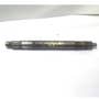 433826 | Clutch Shaft - Low Range | John Deere 4640 4840 | | R63483 433826 | Clutch Shaft - Low Range | John Deere 4640 4840 | | R63483