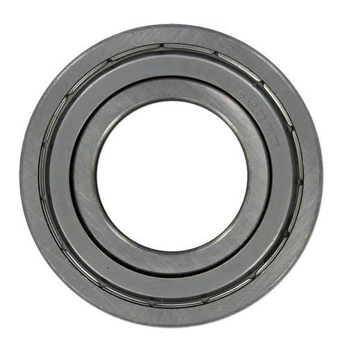 150679 | Clutch Shaft Needle Bearing | Case 885 990 995 1200 1210 1290 1390 | David Brown 990 1200 | John Deere 40 55 320 330 430 430 435 1010 1010 |  | 1349394C1 | K620086 | K620086 | JD7198T